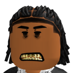 @ALWAYSDumppin