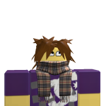 @s1rklok