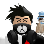 @kemoandroids