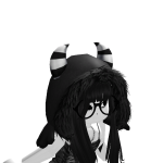 @kettythegamer