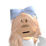 @TheOriginalAshy