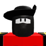 @BlestOscar441