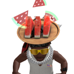 @LegendaryGold_J3