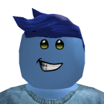 @rickhewit