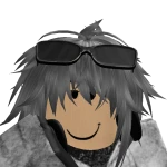 profile image of f1zzen