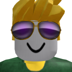 @Videlagamer124567