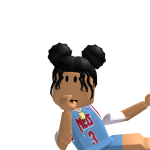 @Rosejuega_Roblox