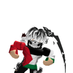 @bodyroblox13123