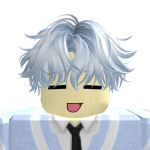 Luvyzuk's avatar