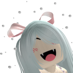 @OMGGCORE
