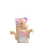 @meeeeeellttt