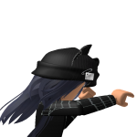 @Cyan_Wolfpro