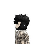 @GLOX1900