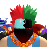 @TheKingdam15353