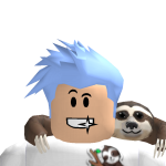 @Pokelarp1