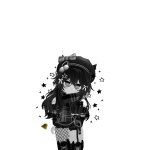 @sss090001