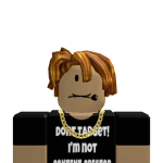 @RobotGames666