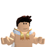 @zimmy3000