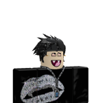 @27aguxxtinn