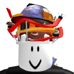 @roblox_user_1548186851