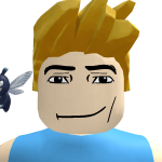 skorplo5