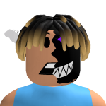 @XNBALOOCO