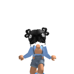 @Eruuve