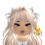@Marina_okami1