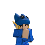 @SharpXRBX