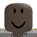 @Richard_FordII