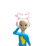 @ssunsetmix