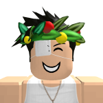 @ImNot_Xycles