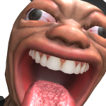 @IDontLaughAtNoobs26