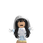 @ICECREAMISMYSNACK70
