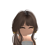 @grrvce
