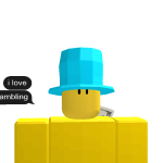 @Craxis_49