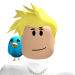 @wojtekmax1234