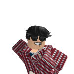 @rooster45357