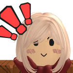 @Smolyne