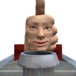 @Johnielus