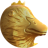 AndyDeDumbo
