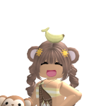 @Sukibumble
