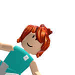 @feliciaplaysgame