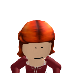 MARUITIS_TRUE