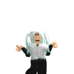 @sje9ekd