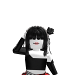@goku478kammeha