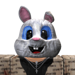 @BarkeyMcTreeFace1