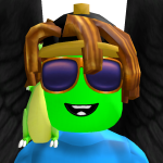 @LeftGamerK