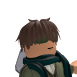 @Robloxblink20161