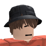 @KerplunkBoy510
